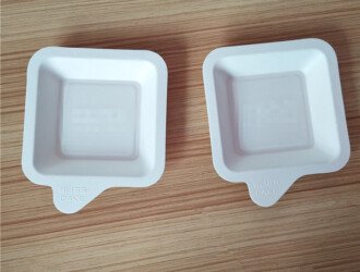 8a841a2d9368bdf8088dd430a467f8a9 亲测5家瓦楞纸托生产商，这3家最靠谱