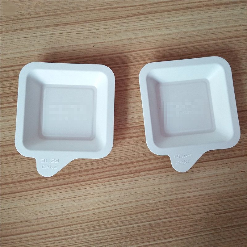 8a841a2d9368bdf8088dd430a467f8a9 亲测5家瓦楞纸托生产商，这3家最靠谱