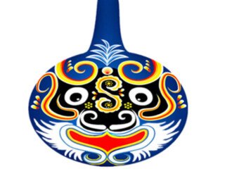 8a95494adcaba8017566e80afeca5159 亲测3家纸塑工厂，这家最靠谱