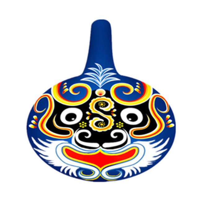 8a95494adcaba8017566e80afeca5159 亲测3家纸塑工厂，这家最靠谱