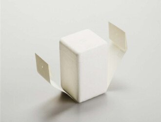 8acc860f90fa1ed6afadf8d133e4d1e7 彩色纸托生产厂家怎么选？亲测10家推荐