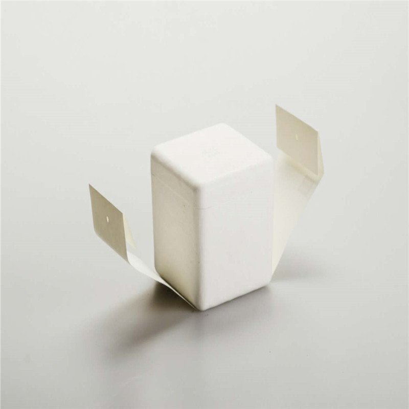 8acc860f90fa1ed6afadf8d133e4d1e7 彩色纸托生产厂家怎么选？亲测10家推荐