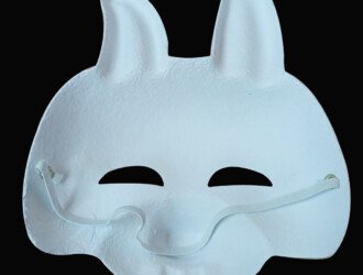 8bab08b15139329e6d0dae82a9bfb5b1 湿压纸托定制，我做了这3个案例