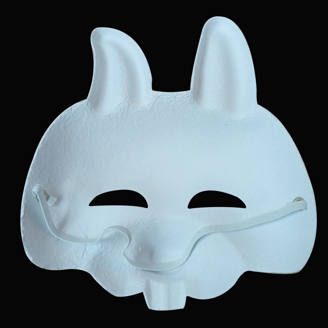 8bab08b15139329e6d0dae82a9bfb5b1 湿压纸托定制，我做了这3个案例