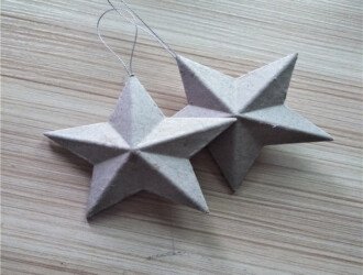 8d68c7ac98ecde4faf831f929d2c4b60 湿压纸塑生产厂家亲测：3家东莞厂分享