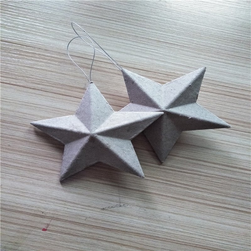 湿压纸塑生产厂家亲测:3家东莞厂分享 7 8d68c7ac98ecde4faf831f929d2c4b60 湿压纸塑生产厂家亲测:3家东莞厂分享