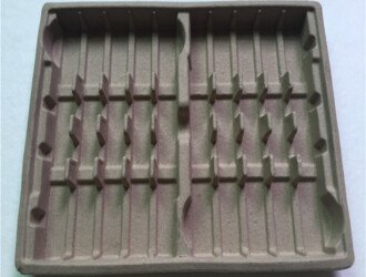 8e079af508de80609e265fb3b45d27f7 纸浆托亲测：3家靠谱工厂推荐