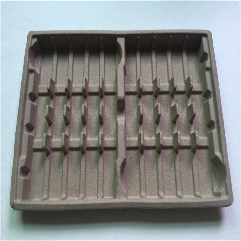 8e079af508de80609e265fb3b45d27f7 纸浆托亲测：3家靠谱工厂推荐