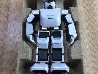 8ea6d5f41927ed4a2e5ef7ca334a004c 湿压纸塑怎么选？东莞正规厂家亲测分享