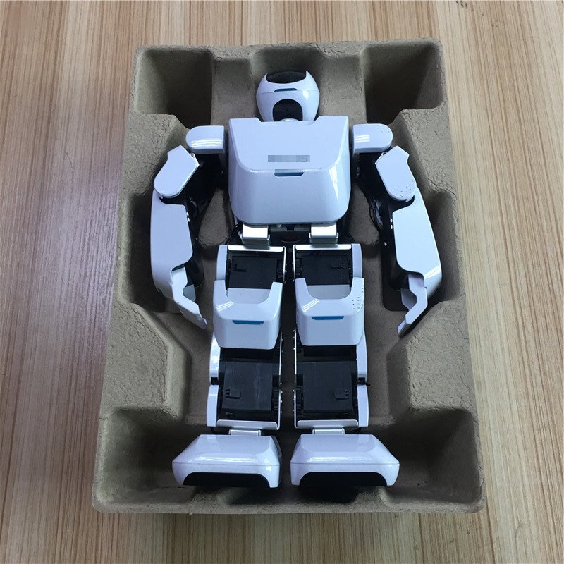 8ea6d5f41927ed4a2e5ef7ca334a004c 湿压纸塑怎么选？东莞正规厂家亲测分享