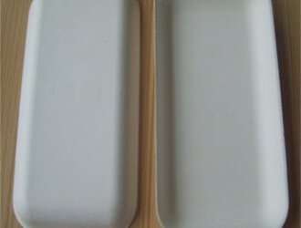 90040705fdb6e27e87318e81ddea9946 东莞市比较好的彩色纸托生产商亲测推荐