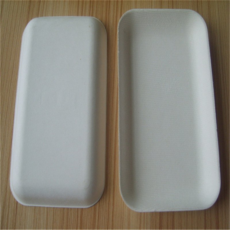 东莞市比较好的彩色纸托生产商亲测推荐 1 90040705fdb6e27e87318e81ddea9946 东莞市比较好的彩色纸托生产商亲测推荐