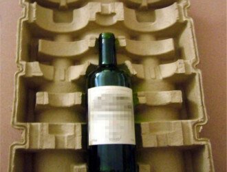 9065920b476bd4179789627cb8bb5464 彩色纸托制造企业亲测：3家对比效果揭晓