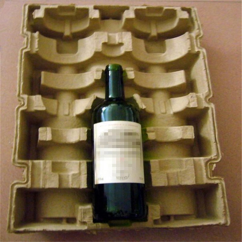 9065920b476bd4179789627cb8bb5464 彩色纸托制造企业亲测：3家对比效果揭晓