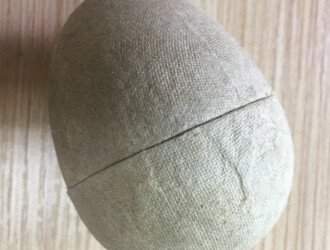 90b36232c1a3bc64f4392798a11c22a9 亲测筛选，东莞纸内托3家诚信靠谱