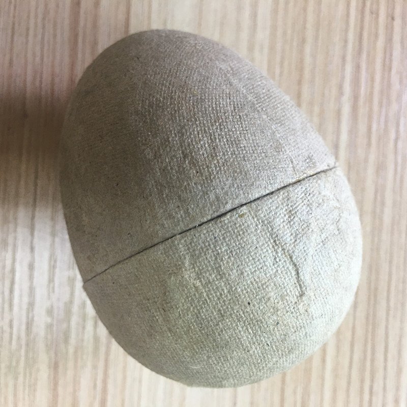 亲测筛选,东莞纸内托3家诚信靠谱 1 90b36232c1a3bc64f4392798a11c22a9 亲测筛选,东莞纸内托3家诚信靠谱