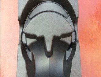 91a28abcaa7160577392293a743a1496 纸塑厂家走访8家，亲身验证实力之选