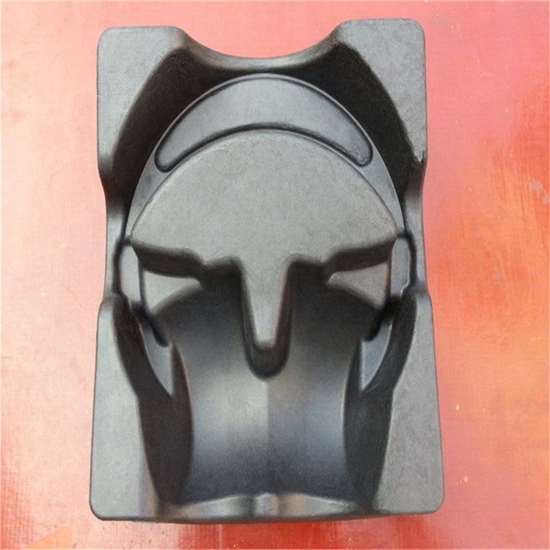 纸塑厂家走访8家,亲身验证实力之选 7 91a28abcaa7160577392293a743a1496 纸塑厂家走访8家,亲身验证实力之选