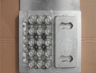 9261b006b7ecbccccfa0f8ee505c7f09 纸托生产厂商排行榜，哪个最靠谱？亲测分享