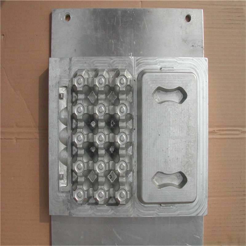 9261b006b7ecbccccfa0f8ee505c7f09 纸托生产厂商排行榜，哪个最靠谱？亲测分享