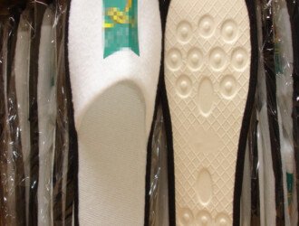 938536e3c88b98bf5c0c7058d0c91f7c 东莞纸托模具定制：3家热门厂亲测分享