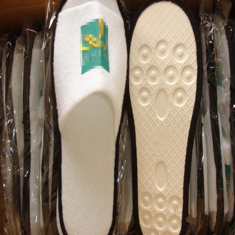 东莞纸托模具定制:3家热门厂亲测分享 1 938536e3c88b98bf5c0c7058d0c91f7c 东莞纸托模具定制:3家热门厂亲测分享