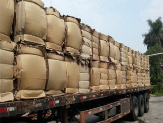 9459d067a174ec29273aaa51f4bba2c5 彩色纸托供应商：亲测3家靠谱案例分享