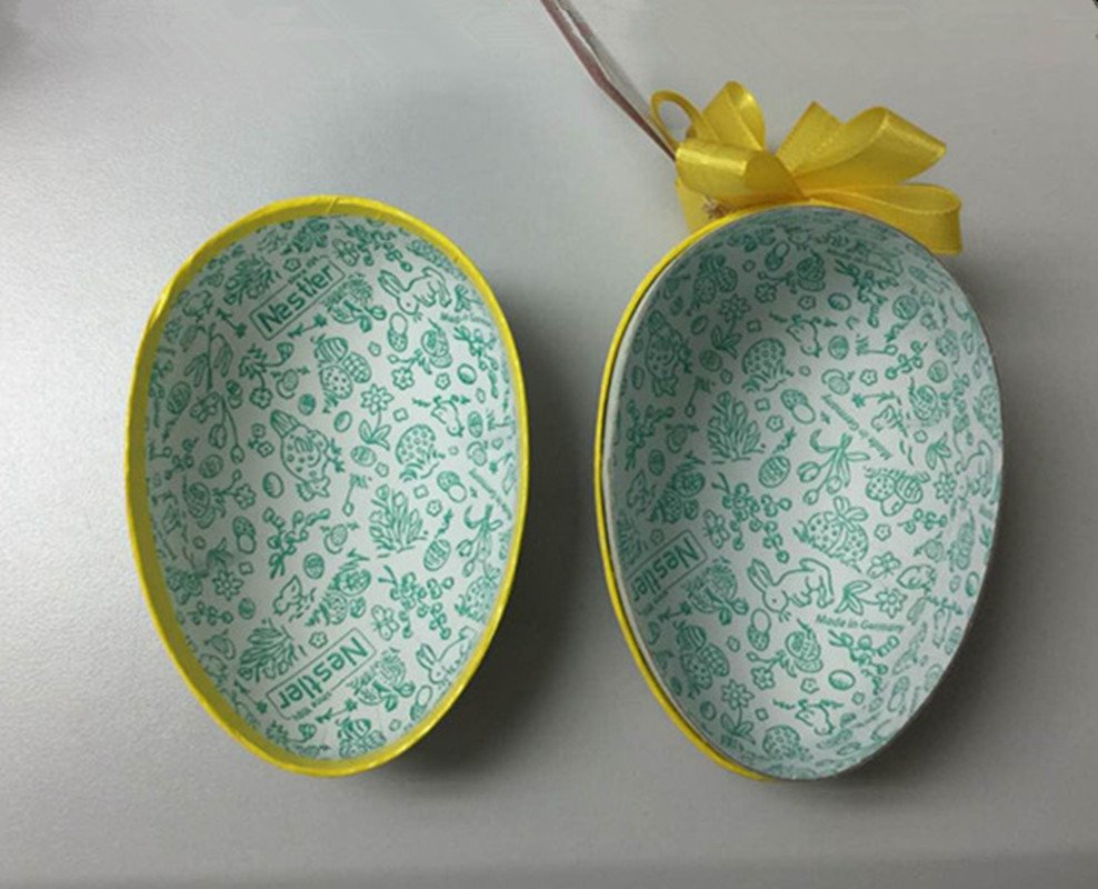 东莞市鸡蛋壳纸制造厂亲测案例,实践成果揭秘 7 9472312e5b9d8734454d4194733ac5e8 东莞市鸡蛋壳纸制造厂亲测案例,实践成果揭秘