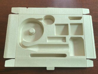 94b11edce3ddba3cbdf5fdc08d55e4d3 scaled 白色纸托加工厂口碑推荐：亲测5家选这家