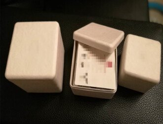 96303653152566f6c97bb3bc068b6fff 亲测纸浆托制造厂排行榜，避坑干货