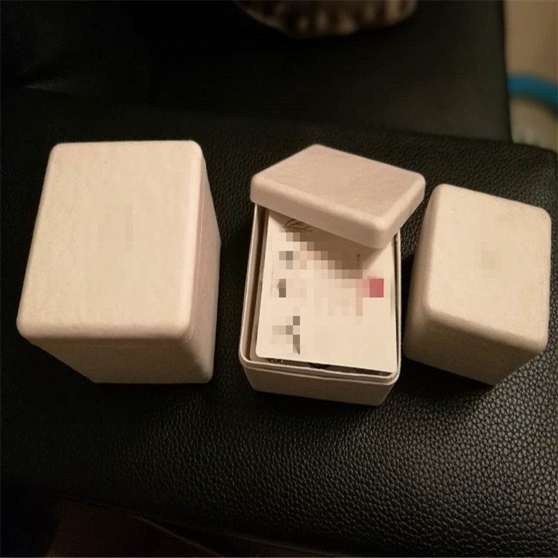 96303653152566f6c97bb3bc068b6fff 亲测纸浆托制造厂排行榜，避坑干货