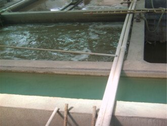 9654b1eaf41e822b5908464f932fc2a1 纸浆模塑生产厂商：亲测3家靠谱的分享