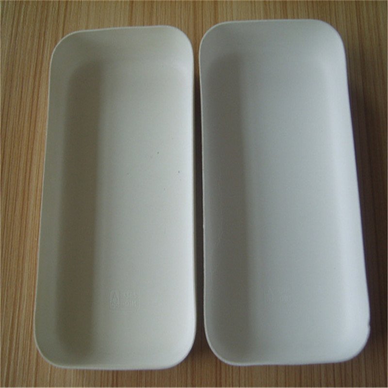 9677c52942a23f397bc52322975c1abc 纸内托生产厂商哪家专业？3家亲测后推荐