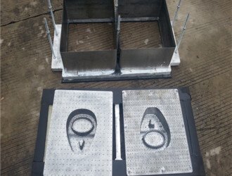 9685623a35cad0d5c68b9bfc802fe63e 亲测10家湿压纸托制造厂，这3家最靠谱