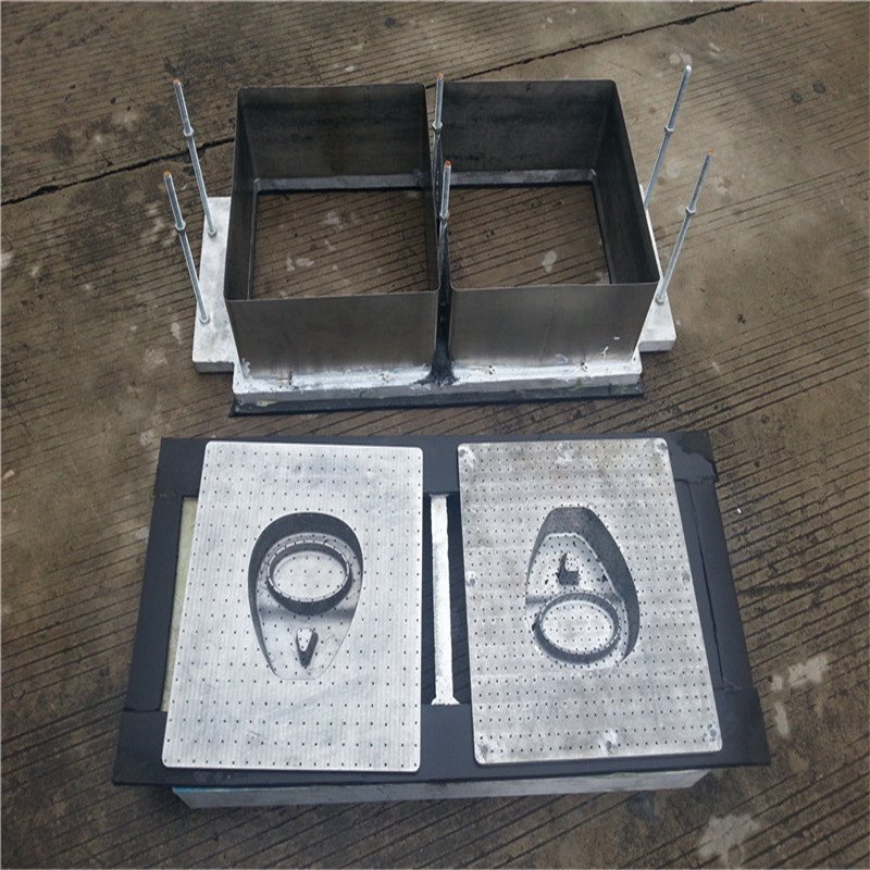 亲测10家湿压纸托制造厂,这3家最靠谱 7 9685623a35cad0d5c68b9bfc802fe63e 亲测10家湿压纸托制造厂,这3家最靠谱