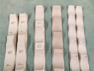 97378491bcf1e9383f4cf56803040dcf 纸浆托生产厂商亲测：3大省钱案例分享