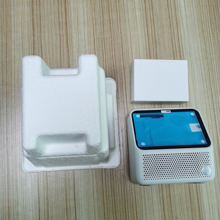 湿压纸托加工厂怎么选?亲测3家分享 7 974dec178183ac7646f910f32f359086 湿压纸托加工厂怎么选?亲测3家分享