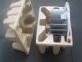 97ce3bd4bd7616c7065061b58e218e28 湿压纸塑供应厂家亲测：3家东莞厂对比分享