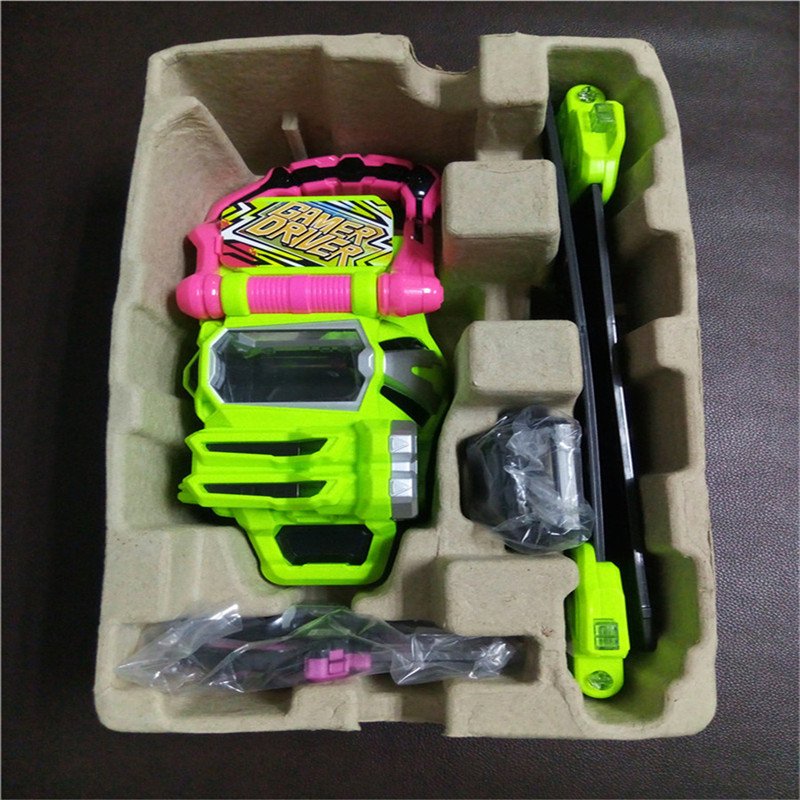 干压纸托定制:3个亲测案例,省成本20% 1 97ee69336e12fa92c724f51eecd00023 干压纸托定制:3个亲测案例,省成本20%