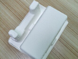 9825f4e94c163e9a985e6a5ce2c97393 白色纸托厂推荐排行榜单：我亲测5家案例