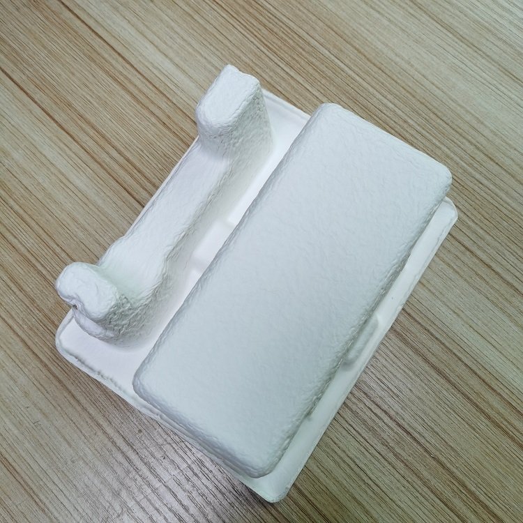 9825f4e94c163e9a985e6a5ce2c97393 白色纸托厂推荐排行榜单：我亲测5家案例