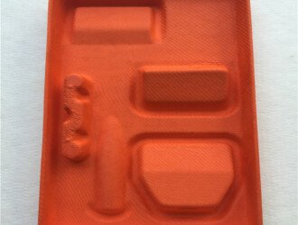 98667712e3c3797658fb7ad98e3335d6 干压纸托厂：亲测3家业内诚信靠谱厂