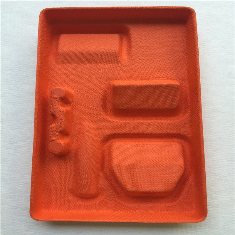 98667712e3c3797658fb7ad98e3335d6 干压纸托厂：亲测3家业内诚信靠谱厂