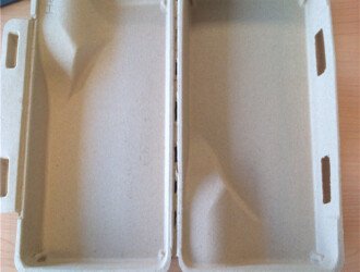 9aa9a4ad29671f6fb2017fda6c9c89e6 纸浆模塑定做，亲测3个案例省时50%