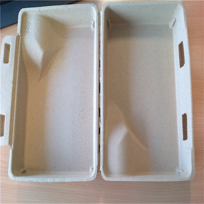 9aa9a4ad29671f6fb2017fda6c9c89e6 纸浆模塑定做，亲测3个案例省时50%