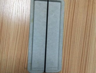 9b0aac0128ff76487088be901a2fe19d 诚信环保纸托亲测，5案例省成本实录