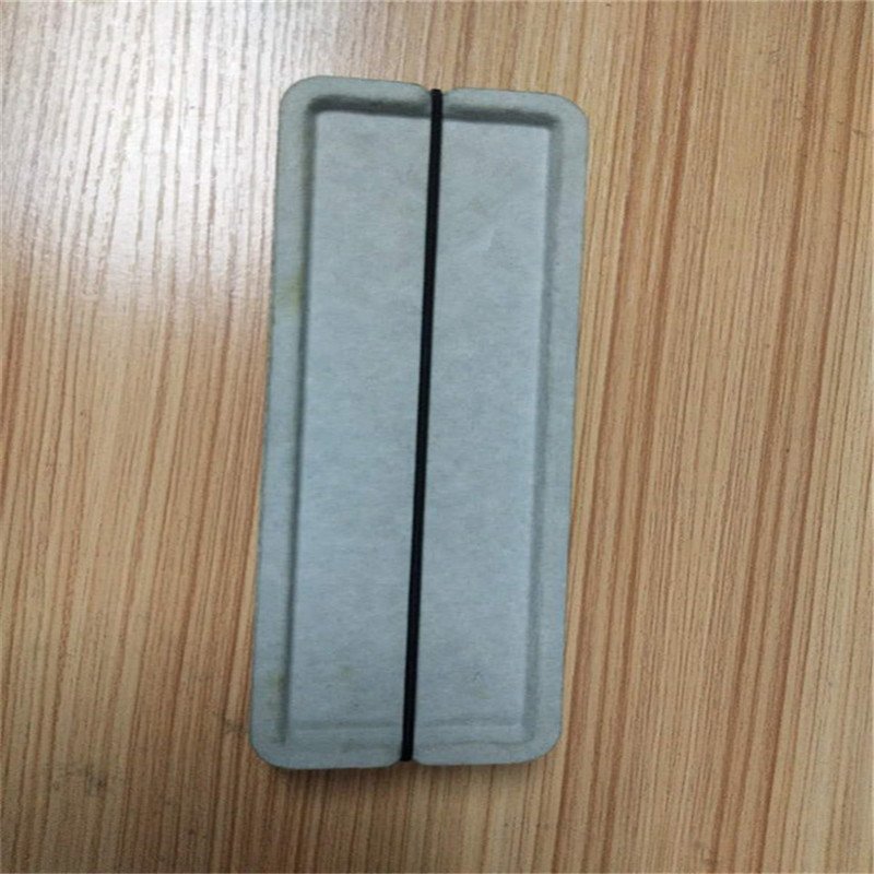 9b0aac0128ff76487088be901a2fe19d 诚信环保纸托亲测，5案例省成本实录