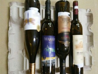 9b4192395b16e758dfbe7fbe09dc2117 纸托生产商哪家靠谱？亲测3家不踩坑