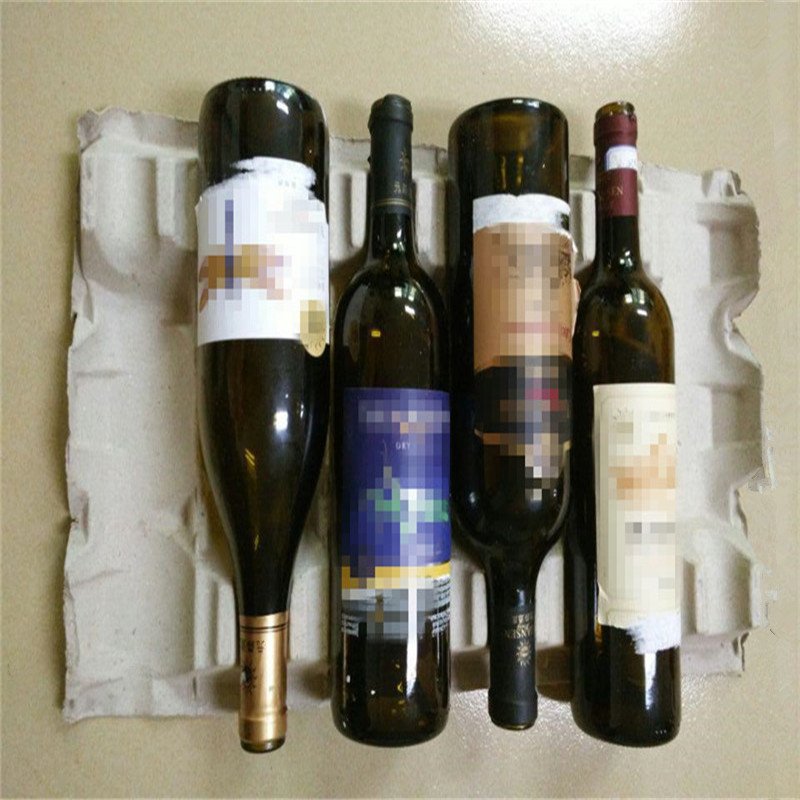 9b4192395b16e758dfbe7fbe09dc2117 纸托生产商哪家靠谱？亲测3家不踩坑