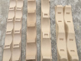 9bb88847d35822cf9fbfc5599cb32e15 东莞市蛋壳托制造厂：亲测3家靠谱推荐